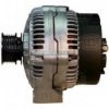 MERCE 010154940287 Alternator